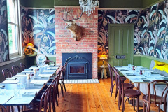 Farmers Arms Hotel