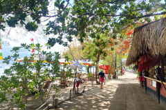 Gili Air