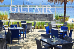 Gili Air