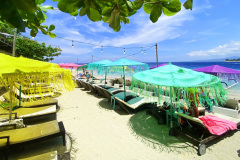 Gili Air