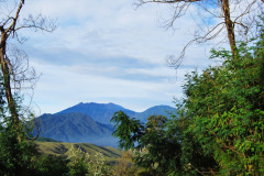 Ijen Crater