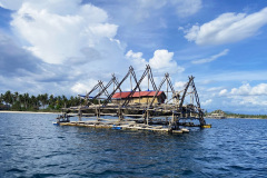 Secret Gili Islands