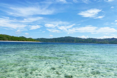 Secret Gili Islands