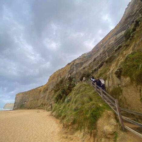 How to name your Travel Blog