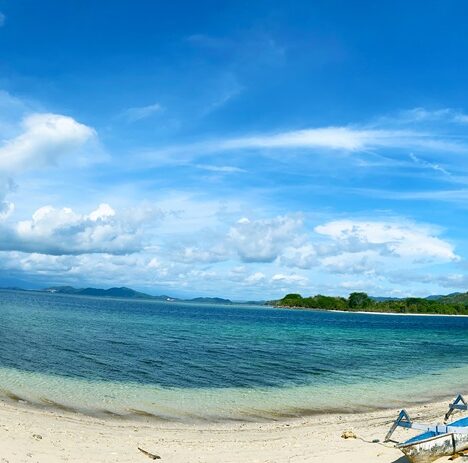 Short Circuiting on the Long Circuit Werribee Gorge
