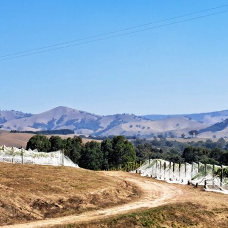 Be Bucket List Living