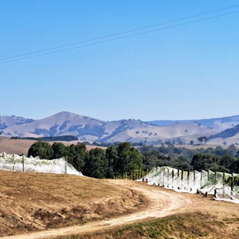 Be Bucket List Living