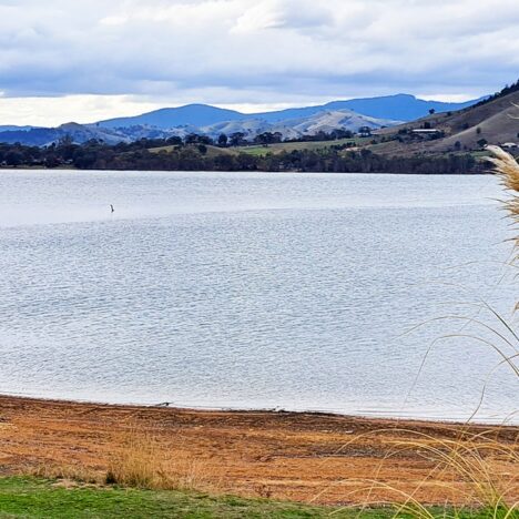 Ijen Crater – Bucket List This