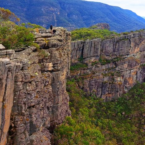 Ijen Crater – Bucket List This