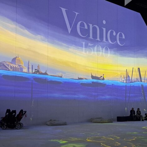 Venus Bay & Wild & Woolly Wilsons Prom