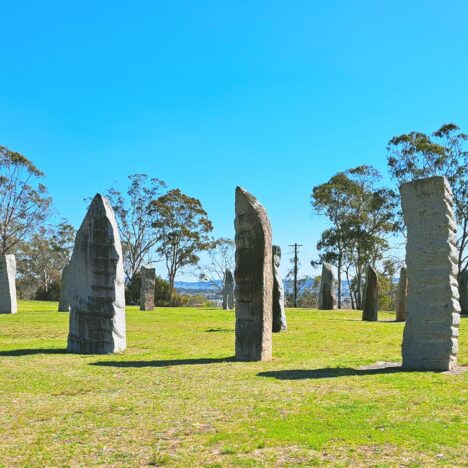 Domain name nailed! What’s next?