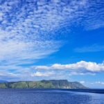 Lake Toba