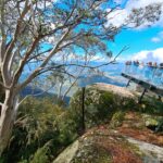 Mt Buffalo
